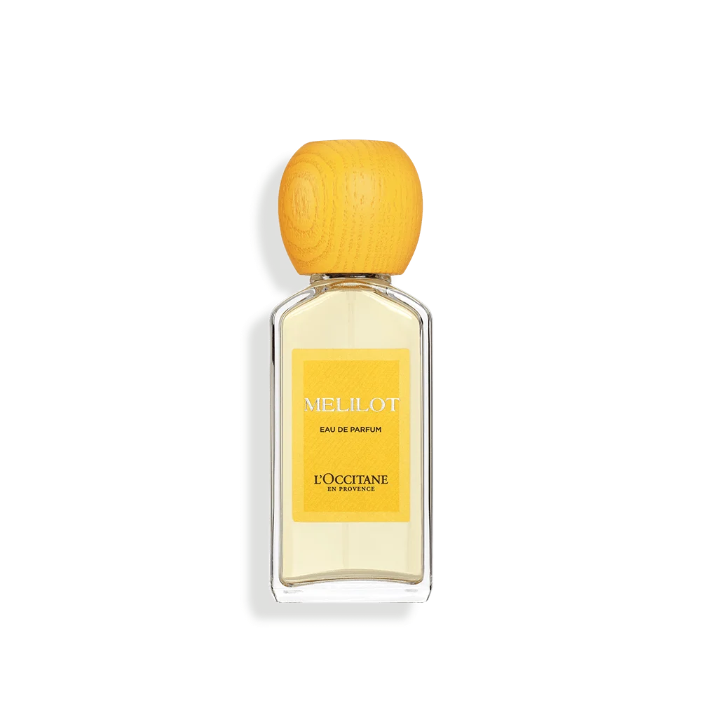 Eau de Parfum Melilot, , large